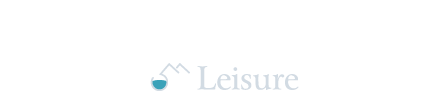 やまなみ五湖のレジャー