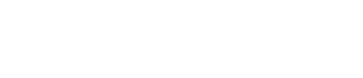 神奈川 やまなみ五湖とは?