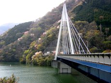 永歳橋