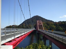 三井大橋