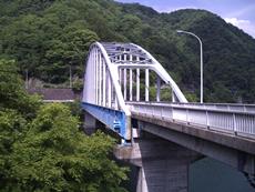 世附大橋