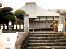 宝福寺