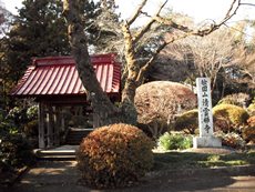 清雲寺