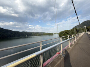 三井大橋
