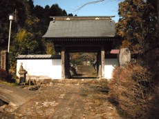 正住寺