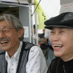 米田 博行