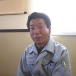 木藤昭雄