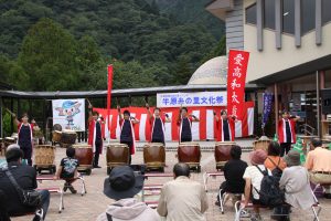 第19回 半原糸の里文化祭