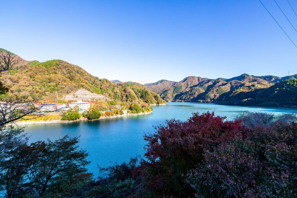 脱炭素モビリティを活用したフォトキャンペーン等を開催します！