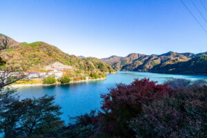 脱炭素モビリティを活用したフォトキャンペーン等を開催します！のタイトル画像